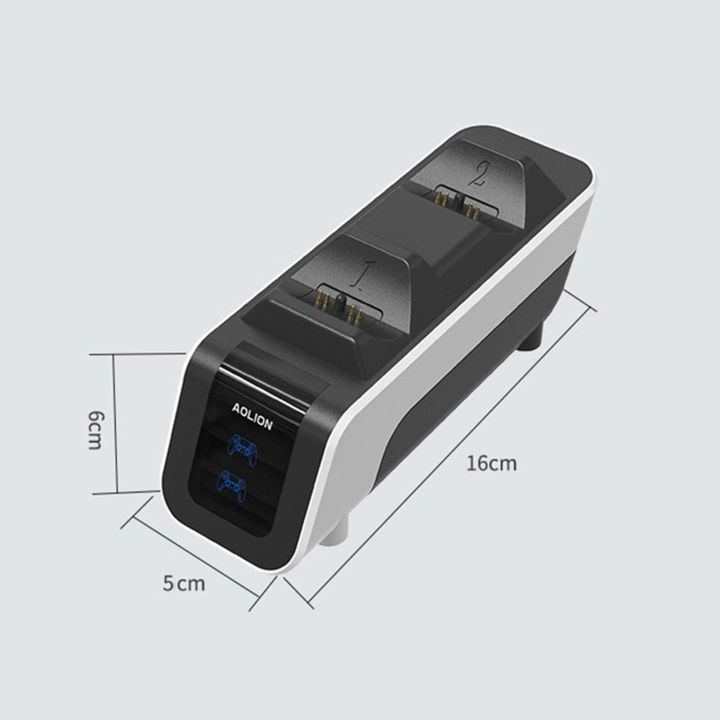 Wireless%20Charger%20Porle%20Dual%20Base%20Game%20Controller%20Charg%20Holder%20-%20Image%209