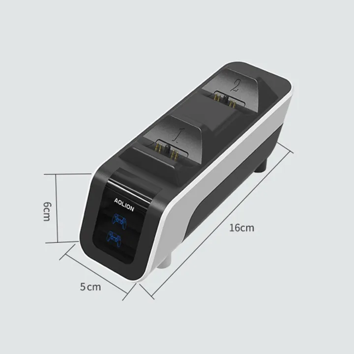 Wireless%20Charger%20Porle%20Dual%20Base%20Game%20Controller%20Charg%20Holder%20-%20Image%209