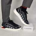Sneakers Converse10 Lace Shoes for Men - Shoe For Boys TreadVibe  K1014. 