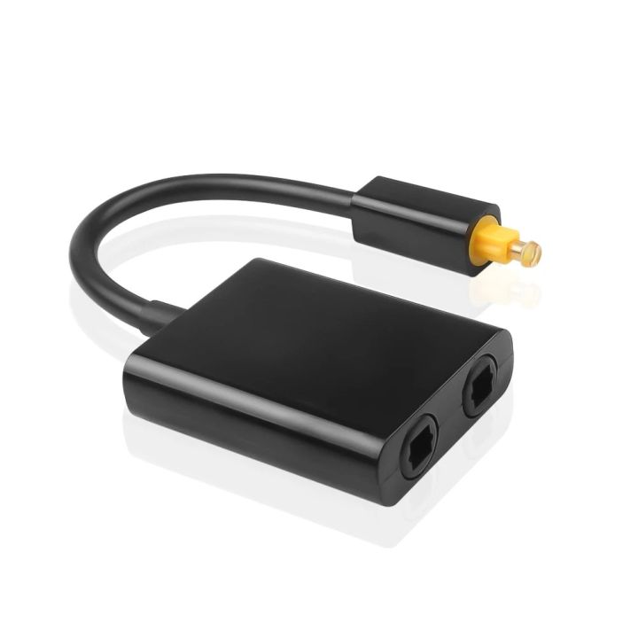 Digital%20SPDIF%20Optical%20Fiber%20Audio%20Splitter%20Adapter%20Toslink%20Splitter%20SPDIF%20Optical%20Cable%20Splitter%20Hub%201%20Input%202%20Output%20for%20DVD%20-%20Image%206