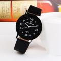 Black Watch For Women - Watch For Women.