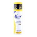 Nair Lemon Hair Removal Spray UK- 200ml. 