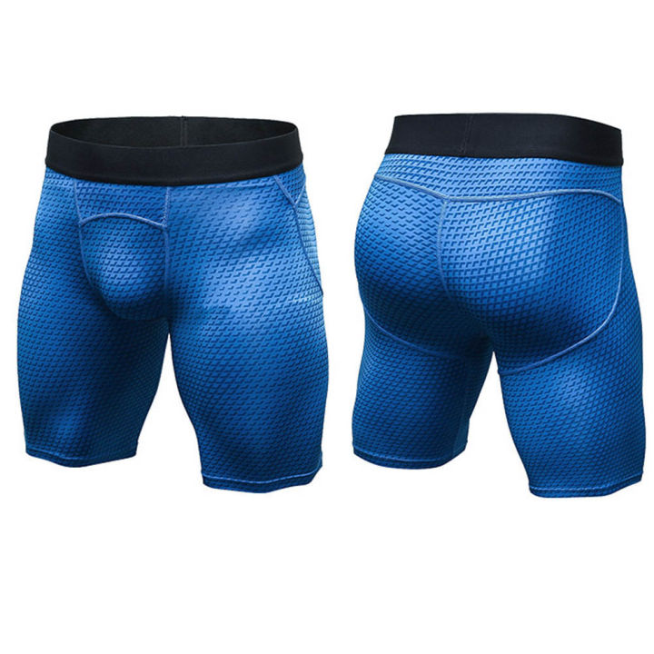 Men%20Compression%20Tights%20Quick%20Dry%20Fitness%20Shorts%20Running%20Gym%20Sportswear%20Pants%20-%20Image%206