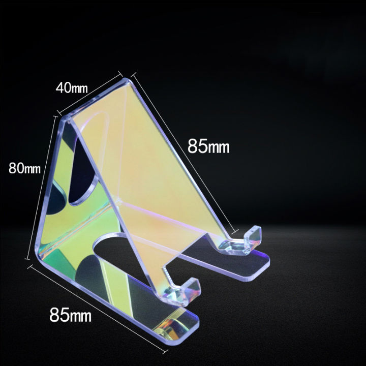 Transparent%20Cell%20Phone%20Holder%20Acrylic%20Display%20Stand%20Clear%20Phone%20Rack%20Stand%20-%20Image%202