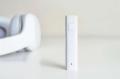 Mi Bluetooth Audio Receiver 4.2 - White. 