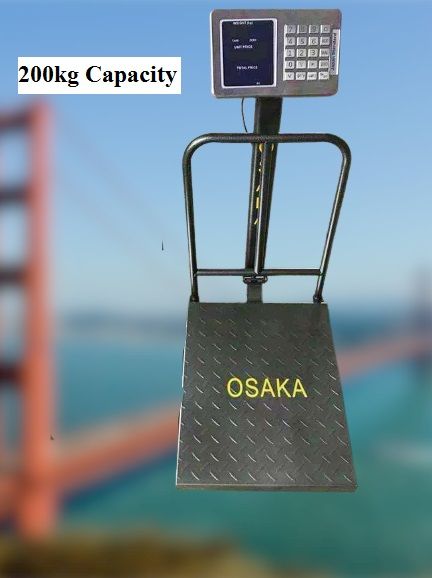 Electronic%20Weighing%20Scale%20100kg/10g%20(Japan%20Technology)%20-%20Image%203