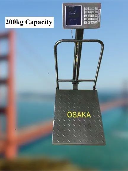 Electronic%20Weighing%20Scale%20100kg/10g%20(Japan%20Technology)%20-%20Image%203