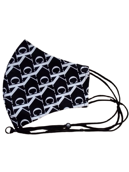 Fashionable%203%20Layer%20Reusable%20Cloth%20Fabric%20Face%20Maks%20-%20Image%203