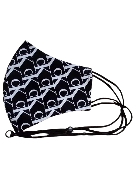 Fashionable%203%20Layer%20Reusable%20Cloth%20Fabric%20Face%20Maks%20-%20Image%203