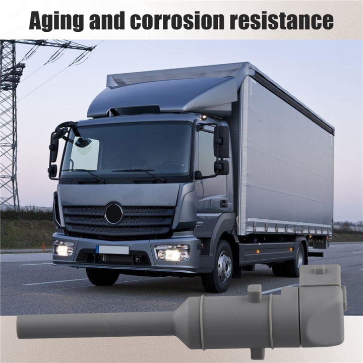 9705450124%20Water%20Level%20Sensor%20Fluid%20Level%20Sensor%20for%20-%20-%20Image%203