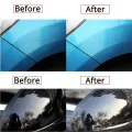 Car Body Compound Scratch Repair Kit Universal Car Auto Polishing Grinding. 