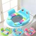 đ¸â¨ Soft Baby Toilet Training Seat â āĻāĻĒāύāĻžāϰ āĻā§āĻā§āĻ āϏā§āύāĻžāĻŽāĻŖāĻŋāϰ āĻāύā§āϝ āύāĻŋāϰāĻžāĻĒāĻĻ āĻ āĻāϰāĻžāĻŽāĻĻāĻžā§āĻ â¨đ¸.