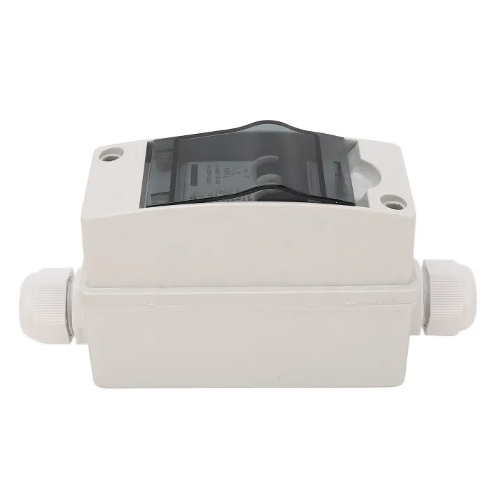 Mini%20Circuit%20Breaker%20Solar%20Disconnect%20Switch%20Wide%20Application%20Quick%20Response%204kV%20Uimp%204kA%20Icu%2016A%20Easy%20Installation%20for%20Safety%20-%20Image%205