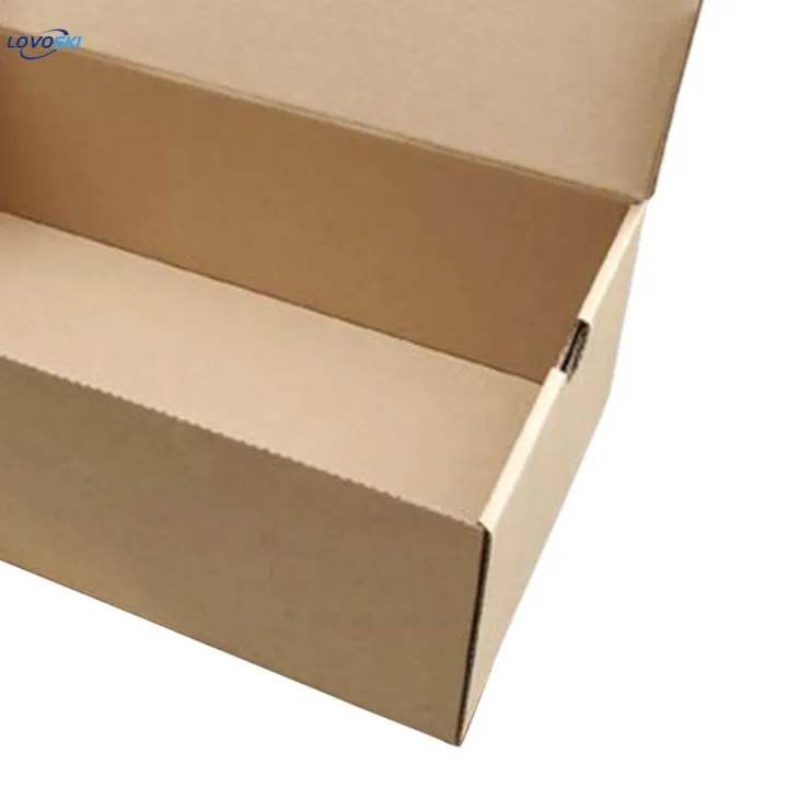 Shoe%20Storage%20Box,%20Case,%20Easy%20Assembly%20Shoes%20Holder,%20Dustproof%20Shoes%2029cmx15cmx9.5cm%20-%20Image%208