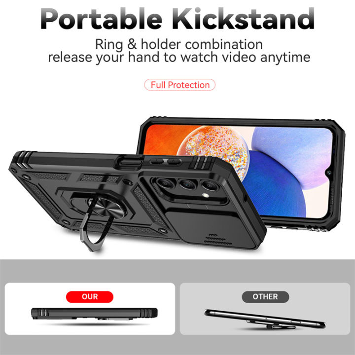 %E3%80%90Customer%20favorite%E3%80%91%20laxyA5%2055%20Ga%20Moving%20Lens%20Camera%20Protector%20G%20Case%20Slip%20A55%205%20for%20Galaxy%20Armor%20Phone%20Back%20Coque%20for%20Galaxy%20A55%20A5%20Ring%20Stand%20Cover%20-%20Image%205