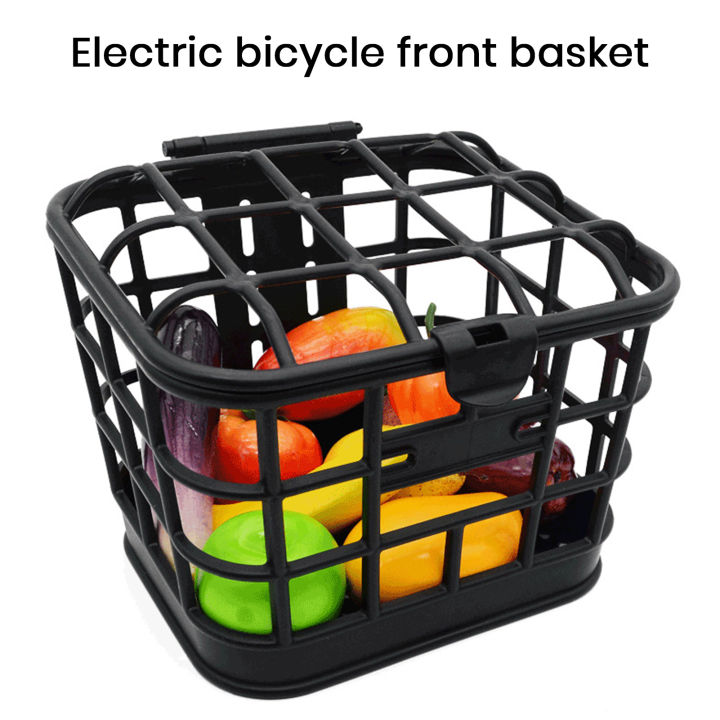 Large%20Capacity%20Bicycle%20Front%20Basket%20Easy%20Installation%20Strong%20Load-bearing%20Ideal%20Scooter%20Bike%20Replacement%20Part%20for%20Bike%20Supplies%20in%20Southeast%20Asia%20-%20Image%206