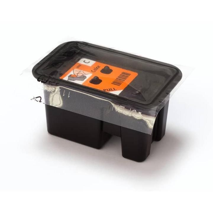Canon CA92 Printer Head Color for Canon G1000/G1010/G2000/G2010/G3000/G3010/G4000/G4010