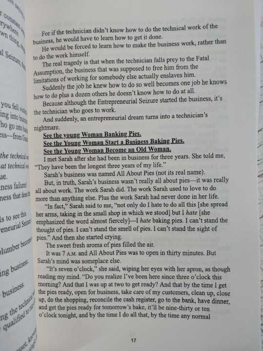 The%20E-Myth%20Revisited:%20Why%20Most%20Small%20Businesses%20Don't%20Work%20and%20What%20to%20Do%20About%20It%20by%20Michael%20EGerber%20-%20Premium%20-%20Paperback%20-%20Image%203