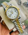 Ultra Premium Rolexs Men's Watch for Time Lovers. 