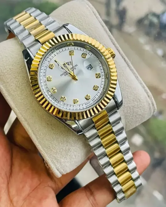 Ultra%20Premium%20Rolexs%20Men's%20Watch%20for%20Time%20Lovers%20-%20Image%206