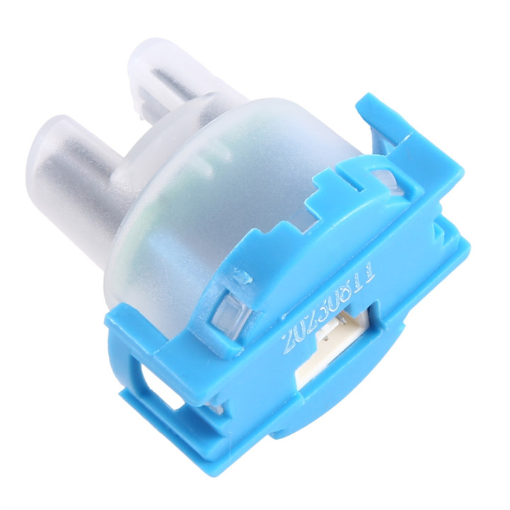 Turbidity%20Sensor%20Water%20Turbidity%20Module%20Turbidity%20Module%20Multifunctional%20Convenient%20Mixed%20Water%20Detection%20Module%20Easy%20to%20Use%20-%20Image%206