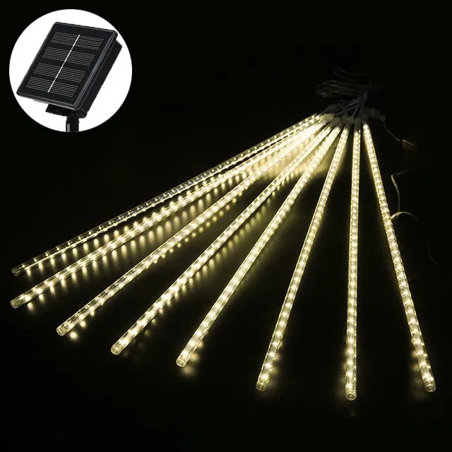 30/50cm%20Solar%20Meteor%20Shower%20Rain%2010%20Tubes%20LED%20String%20Lights%20Waterproof%20Christmas%20Solar%20Street%20Light%20Outdoor%20Garden%20Tree%20Decor%20-%20Image%207