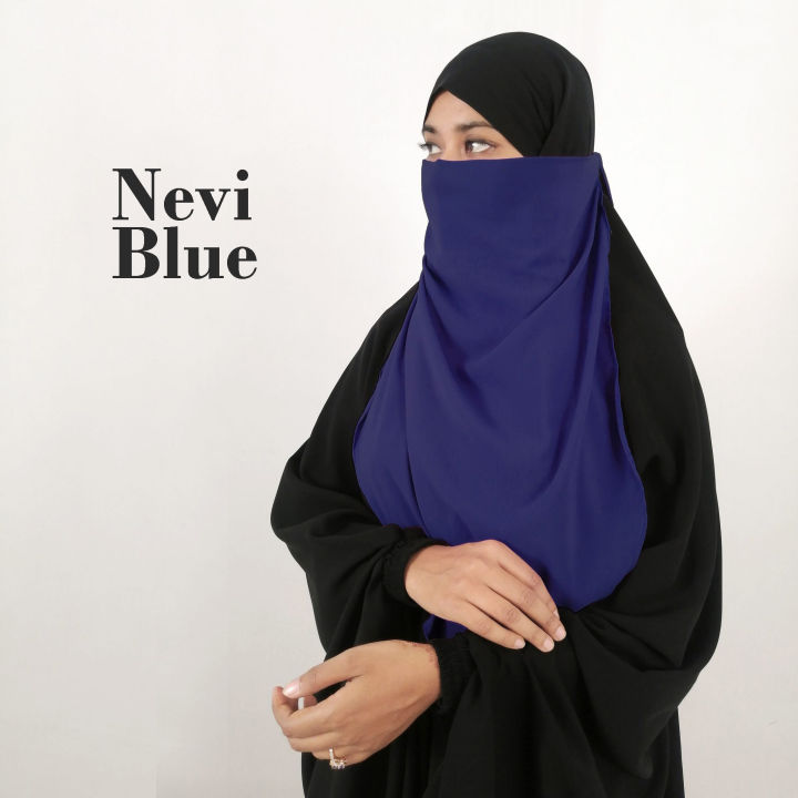 Nose%20Niqab%20For%20Woman%205%20pic%20Random%20Colour%20-%20Image%205