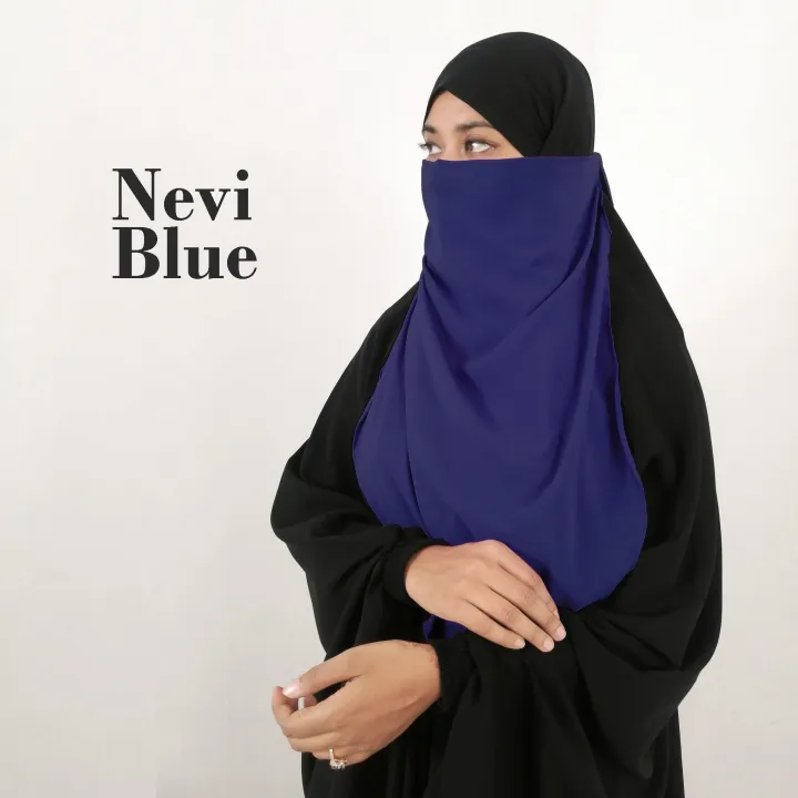 Nose%20Niqab%20For%20Woman%205%20pic%20Random%20Colour%20-%20Image%205