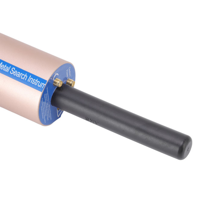 Metal%20Detector%20Detective%201200m%20Long%20Range%2025m%20Depth%203%20Antenna%20AKS%20Underground%20Gold%20Finder%20for%20Treasure%20Hunting%20US%20Plug%20100-240V%20-%20Image%206