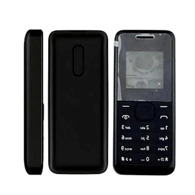 For%20Nokia%20105%202015%20Mobile%20Casing%20/%20Cashing%20with%20Keypad%20-%20Phone%20Back%20Cover%20-%20%C3%A0%C2%A6%C2%AE%C3%A0%C2%A7%E2%80%B9%C3%A0%C2%A6%C2%AC%C3%A0%C2%A6%C2%BE%C3%A0%C2%A6%E2%80%A1%C3%A0%C2%A6%C2%B2%20%C3%A0%C2%A6%C2%AB%C3%A0%C2%A7%E2%80%B9%C3%A0%C2%A6%C2%A8%20-%20Phone%20-%20Phone%20Back%20Cover%20-%20Image%203