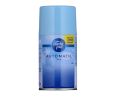 Ambi Pur Air Freshener Automatic Spray Refill,250ml. 