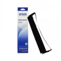 Epson LQ310  (S015634) Ribbon. 