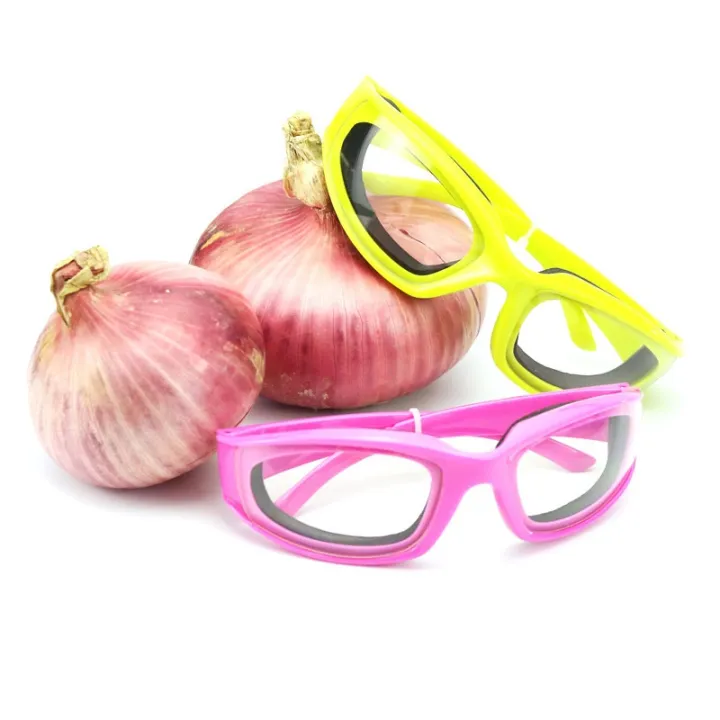 Kitchen%20Special%20Protective%20Glasses%20Cut%20Onion%20Protection%20Accessories%20Plastic%20Goggles%20Cooking%20Eyes%20Tools%20Barbecue%20Safety%20Prot%20-%20Image%202