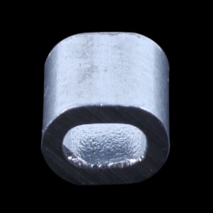 200Pcs%20Steel%20Wire%20Rope%20Aluminum%20Ferrules%20Sleeves%20Silver%20-%20100Pcs%201Mm%20Diameter%20&%20100Pcs%203Mm%20Diameter%20-%20Silver%20-%20Image%209