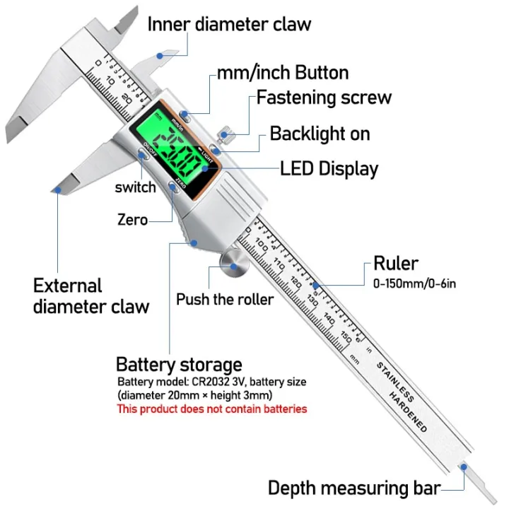 Stainless%20steel%20housing%20digital%20caliper%200-150mm%20measuring%20tool-Calipers%20box%20-%20Image%205