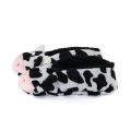 Women's Winter House Slippers Shoes Indoor Floor Non-slip Flat Shoes Warm Soft Animals Cartoon Home and Comfort Woman Slipper. 
