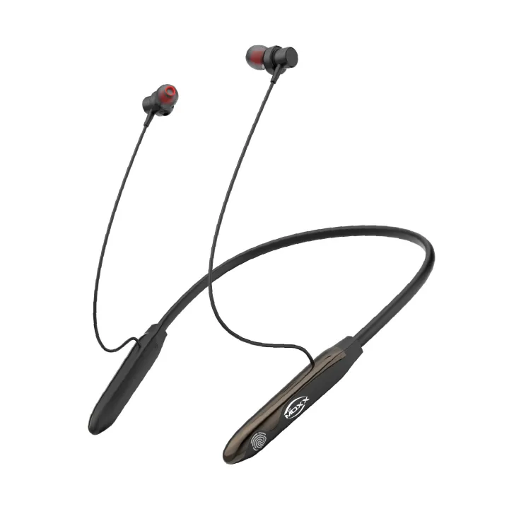 MOXX%20Wireless%20ENC%20Premium%20Neckband%20%5BBN300%5D%20Super%20Touching%20Control%20Environmental%20Noise%20Cancellation%20%5BENC%5D%20Active%20-%20Image%202