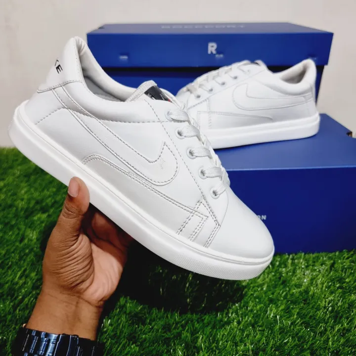 New%20Collection%20Better%20Choice%20Stylish%20and%20Fashionable%20Exclusive%20Sneakers%20Converse%20for%20Men%20-%20Juta%20-%20%20-%20%E0%A6%9C%E0%A7%81%E0%A6%A4%E0%A6%BE%20%E0%A6%9B%E0%A7%87%E0%A6%B2%E0%A7%87%E0%A6%A6%E0%A7%87%E0%A6%B0%20by%20Nayeem%20Fashion%20World%20-%20Image%202