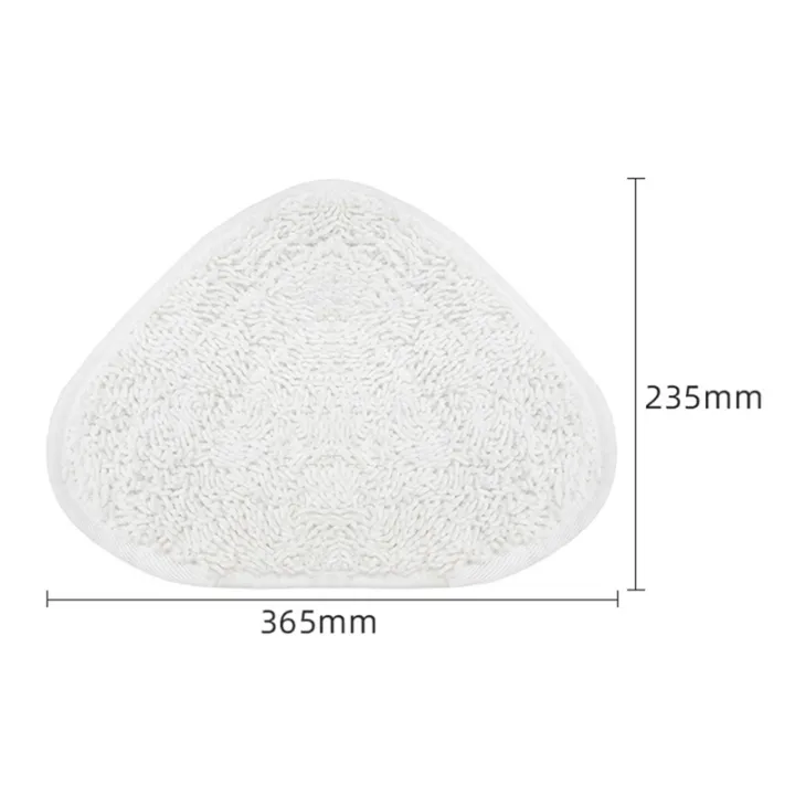 6PCS%20Steam%20Mop%20Pads%20for%20Vileda%20OCedar%20Vacuum%20Cleaner%20Washable%20Reusable%20Triangle%20Mop%20Pad%20Cloth%20Cleaning%20Floor%20Tool%20Spare%20Parts%20-%20Image%208