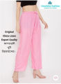 women's palazzo pants ladies wide leg pants flowy wide leg pants.