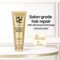 8 Seconds Professional Repair Damaged Dry Frizy Hair Mask Magic Shiny Soft Hair Care Smoothing Treatment Moisturizing Cream.