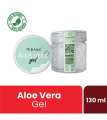 Ribana Aloe Vera gel - 130 ml. 