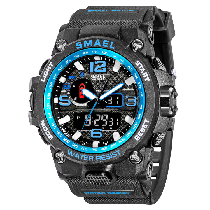 SMAEL%20Cross%20border%20Men's%20Military%20Watch%20Electronic%20Sports%20Watch%20Night%20Glow%20Alarm%20Bell%20Watch%20Wholesale%20-%20Image%207