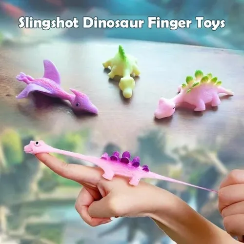 1/5PCS%20Funny%20Dinosaur%20Toy%20Games%20Decompression%20Toy%20Kids%20Birthday%20Gift%20-%20%20Bix%20Super%20Shop%20-%20Image%205