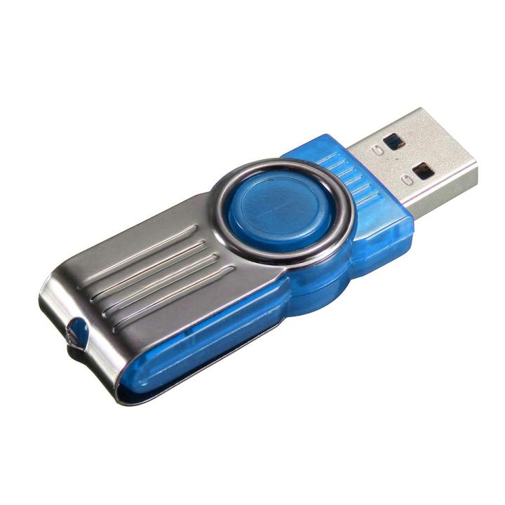 8GB%20USB%203.0%20Swivel%20Fold%20Flash%20Memory%20Stick%20Pen%20Drive%20Storage%20Thumb%20Device%20-%20Image%205