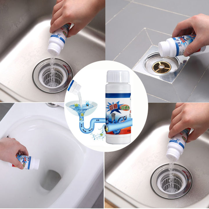 110ML%20Powerful%20Sink%20Drain%20Cleaner%20Powder%20Cleaning%20Tool%20Super%20Clog%20Remover%20Toilet%20Plunger%20Tools%20Bathroom%20Wash%20Basin%20Cleaning%20-%20Image%202
