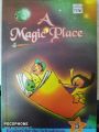 A Magic Place: Book 5. 