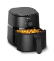 Philips 3.2L 1000 Series Air Fryer (NA110/00) || Free Delivery || Official Warranty.