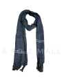 New Arrived Winter Woolen Scarf, Soft Muffler Stylish Fashion Made By Wool Fabric Scarf For Men And Women - Maflar For Men. 