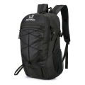 BEST PREMIUM QUALITY IMPORTED BACKPACK. 
